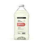 Clean Revolution Liquid Gel Hand Soap, Silky Rich Liquid, Quick Lather by CleanRevolution