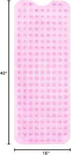 ENKOSI Bath Mat - Image 7