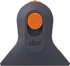 Slice 10594-CS Small Scraper, Ceramic Blade, Lasts 11x Longer Than Metal - Image 5
