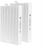 HPA5200B True HEPA Replacement Filter Compatible - Image 2
