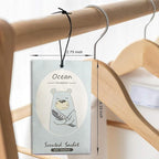 14 Packs Ocean Scented Sachets Bag - Image 5