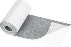Repair Patches Repair Tape Self-Adhesive DIY Repair Patch Linen Gear Patch by Rebower