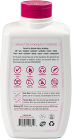 Forever New Granular Fabric Care Wash Unscented - 64oz Natural Laundry Detergent - Image 5