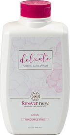 FOREVER NEW Liquid Laundry Detergent - Image 3