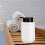 BosilunLife Foam Hand Soap Dispenser - Image 6