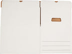 Amazon Basics Medium Duty Storage/Filing Boxes - Image 5