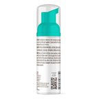 GuruNanda Aligner & Retainer Cleaner Foam – Gentle Cleaning - Image 8