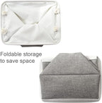 Storage Basket for Shelves - Image 8