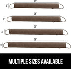GORILLA GRIP Door Draft Stopper - Image 9