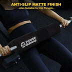 POWER GUIDANCE Barbell Squat Pad - Image 6