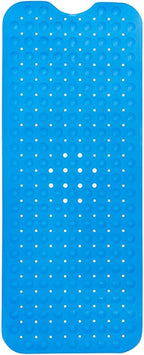 ENKOSI Bath Mat by ENKOSI