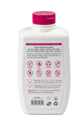 Forever New 32oz Liquid Original Scent Fabric Care Wash 2 Pack Natural Laundry - Image 6