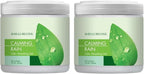 SMELLS BEGONE Air Freshener Odor Absorber Gel - 15 oz by SMELLSBEGONE