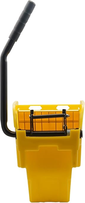 Carlisle FoodService Products Omnifit Mop Bucket - Image 10