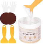 SEISSO Wood Filler & Putty - Image 8
