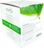 Excelsior HE Concentrated Liquid Laundry Detergent - Image 9