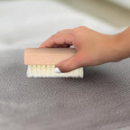 GLEAVI Scrub Cleaning Brush - Image 7
