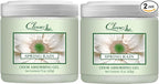 Clear Air Odor Absorber Gel - 15 oz by ClearAir