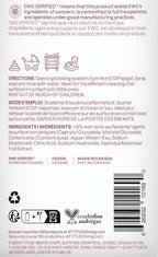 ATTITUDE Toy and Surface Cleaner, EWG Verified Multi-Surface Products, - Image 8