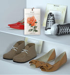 14 Packs Scented Sachets for Drawers and Closets Lavender, Sandalwood, Gardenia - Image 5