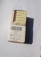Linen Repair Tape 4x79 inch, Self Adhesive Fabric Patches, Linen Patch Tape Kit - Image 12