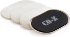 CO-Z Large Furniture Sliders by CO-Z
