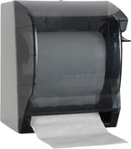 Winco Paper Towel Dispenser - Image 2