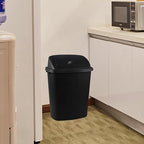 Bringer 10 Gallon Tall Kitchen Trash Can - Image 5