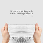 TOWNEW T Air One Official Refill Rings - Image 4