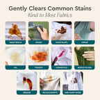 Puracy Laundry Detergent - Image 6