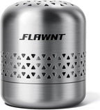 Fridge Deodorizer, 10-Year Odor Eliminator by FLAWNT