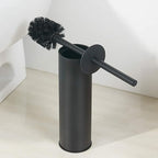BGL Stainless Steel Toilet Brush - Image 7