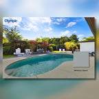 Olympic Patio Tones - Image 3