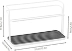 Bottle Drying Rack, Cup Drying Rack, Tumbler Drying Rack - Image 4