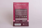 Floral Simplicity Apple Blossom Scented Sachets Pack of 3, Fall & Winter - Image 6