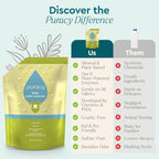 Puracy Stain Remover - Image 6