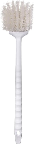 SPARTA Utility Scrub Brush - Image 4