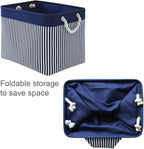 TcaFmac Organization and Storage Basket - Image 8