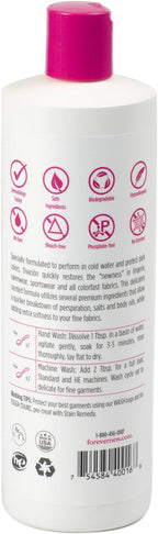 Ovacion by FOREVER NEW Liquid Laundry Detergent - Image 3