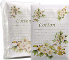 Scented Sachets for Drawer, Lot of 8 - Image 2