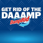 DampRid Fresh Scent Single-Use Pouch Moisture Absorber - Image 6