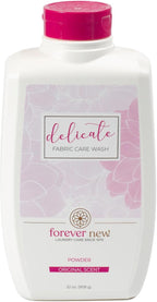 FOREVER NEW Granular Detergent Powder - Image 3