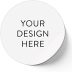 5-1000 Custom Vinyl Stickers - Image 2