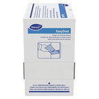Diversey 9292466 EasyDust Single-use Dusting Sheets, Disposable Multisurface - Image 5
