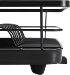 Dish Drying Rack 3 Piece Dish Drainer - Image 6