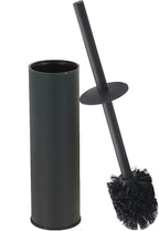 Toilet Brush and Holder, Stainless Steel Toilet Brushes - Image 9