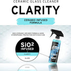 Ethos Clarity V2 - Image 6