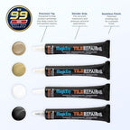 MagicEzy Tile Repair Kit: Porcelain Repair Kit - Image 2