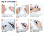 MagicEzy Tile RepairEzy - Image 4