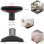 Vacuum Attachments Compatible - Image 6